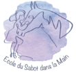 Le Sabot dans la Main